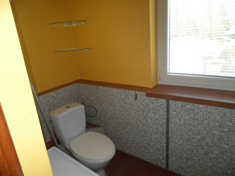 od dzisiaj pokój z łazienką na miesiąc i dłużej- bez kaucji