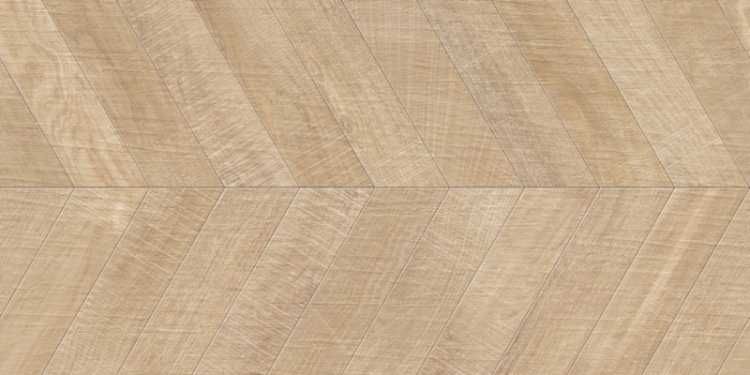 płytki drewnopodobne BERO ARTWOOD CHEVRON NATURAL 60X120