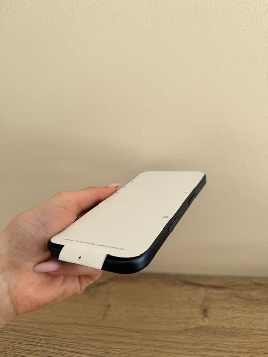 iPhone 17Pro 256GB