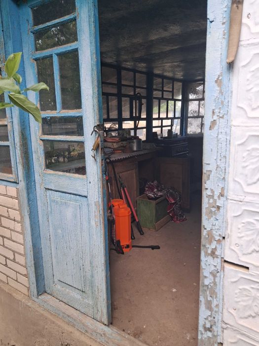 Продається приватний будинок у мальовничому селі