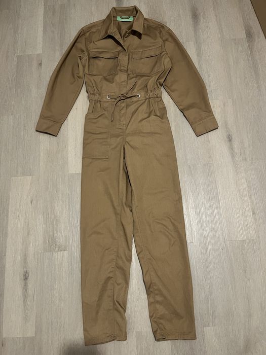 Kombinezon Jack&Jones