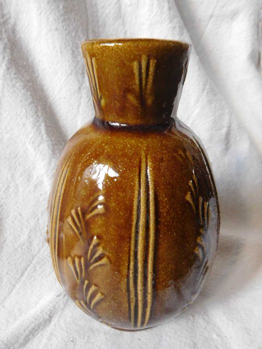 Ваза ЛКСФ кераміка