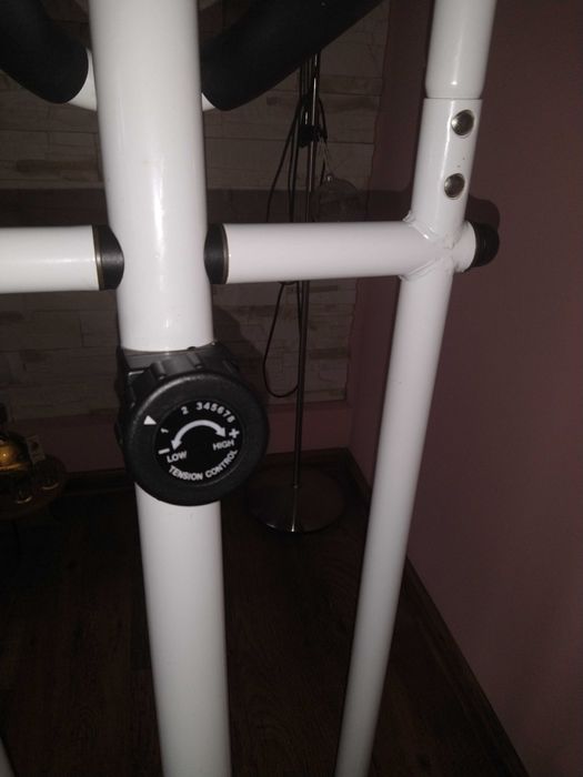 Sprzedam Orbitrek Evo sport