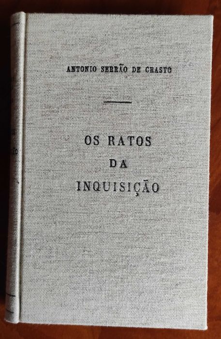 Camilo Castelo Branco + Camiliana (vária)
