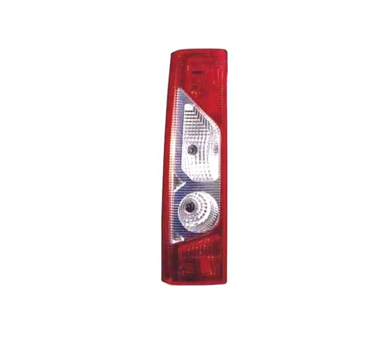 FAROLIN ESQ CITROEN JUMPY FIAT SCUDO E PEUGEOT EXPERT 07-16