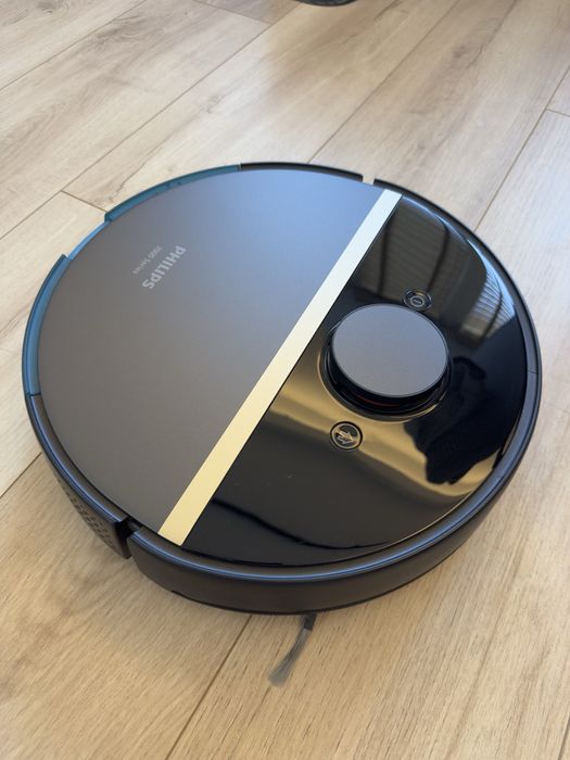 Philips HomeRun Aqua 7000 Series