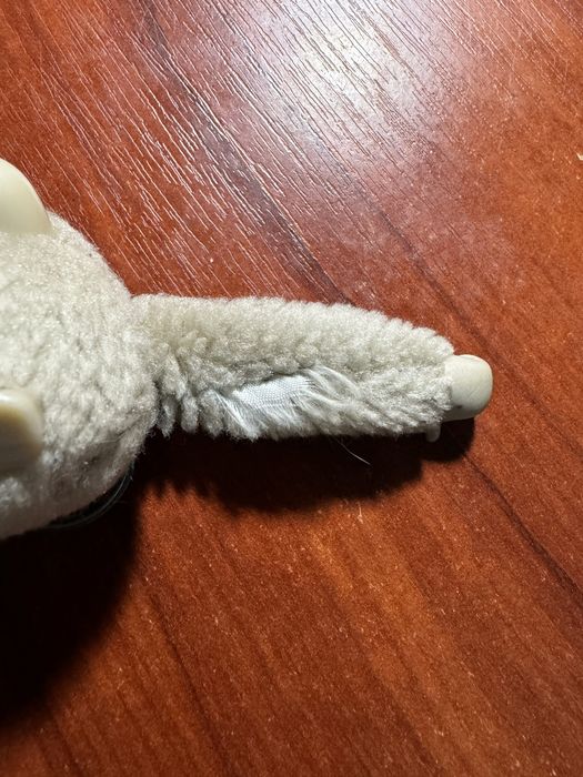 Обезьяна kipling