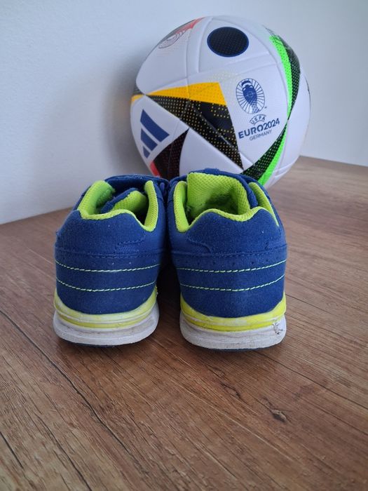 Sprandi buty sportowe rozm. 30 stan Bardzo Dobry