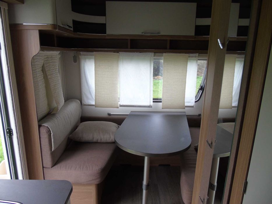 burstner premio 435,zarejestrowana,napęd,klimatyzacja