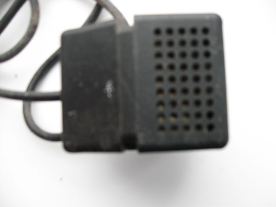 Блок питания А-1,рабочий.\\Шнур для телевізора в авто.