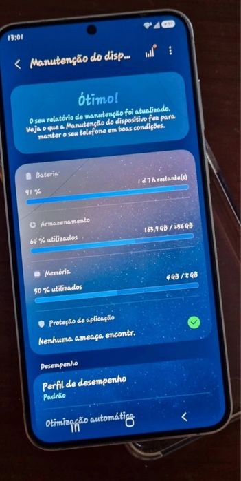 Samsung s23 plus