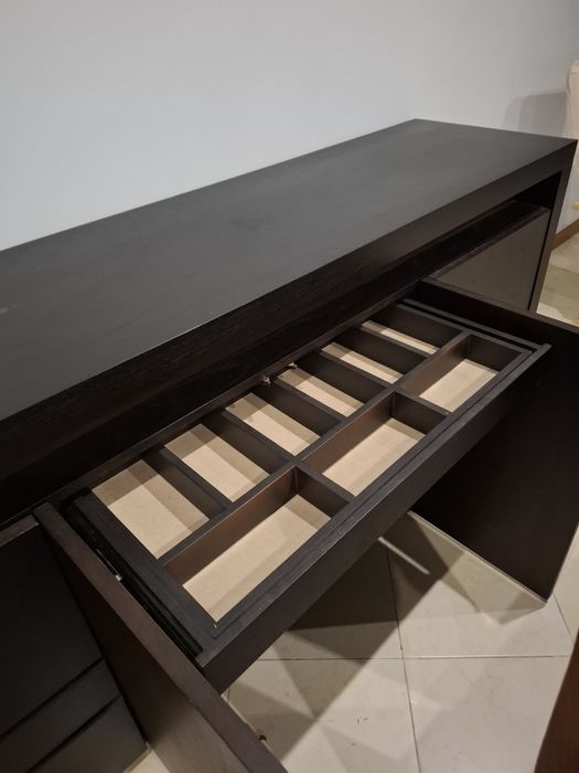 Movel Sala jantar