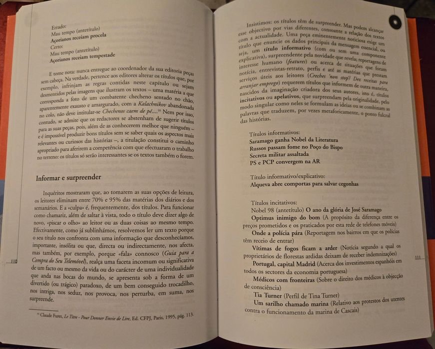 Ainda Bem Que Me Pergunta (Daniel Ricardo, 2003)
