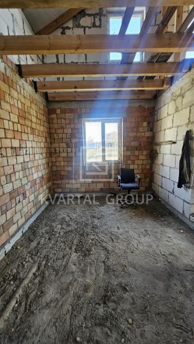 БУДИНОК не за всі гроші світу . БУЧА 62000