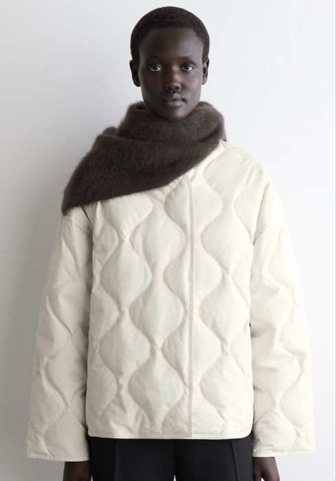 Куртка Cos розмір М