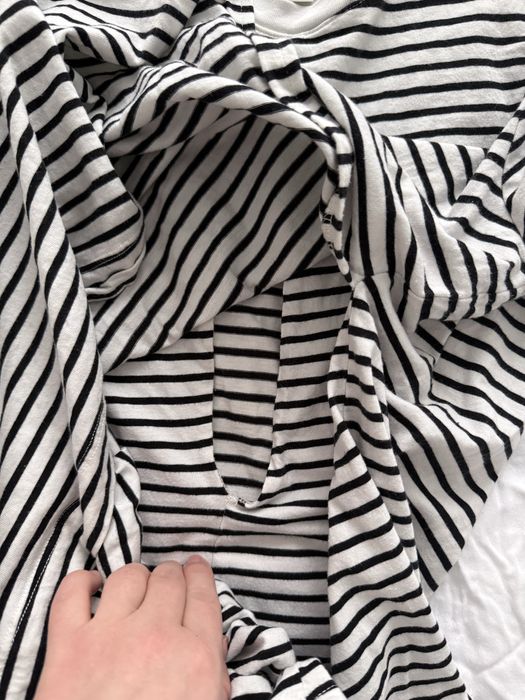 Сукня для годуючих мам