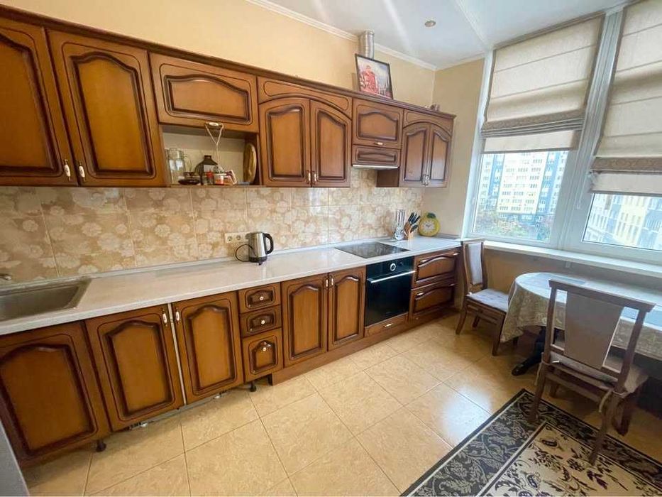 Срочно! 2к.кв. с ремонтом, ул. Глушко