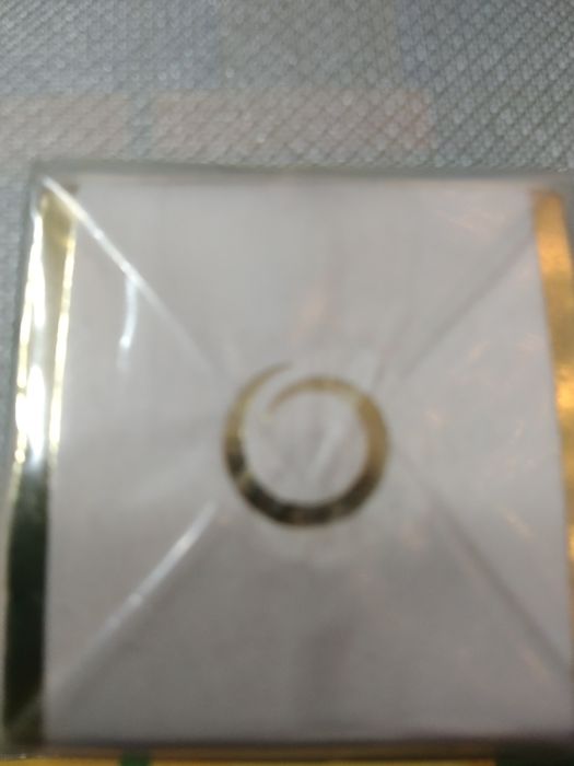 Perfumy damskie Divine Idol 50 ml.