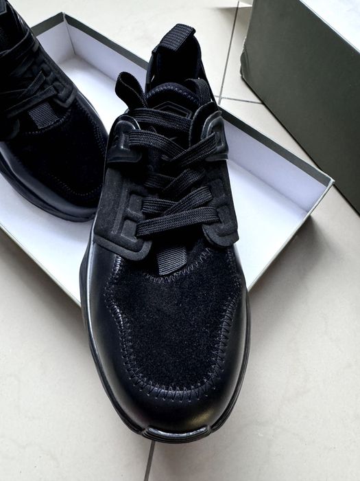 Кросівки Tom Ford