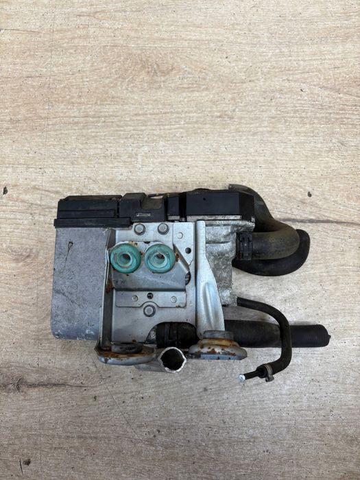 Webasto  bmw  e65