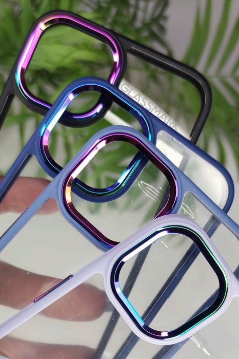 Чохол, чехол Silicone Case для iPhone 13 Pro Max айфон 13