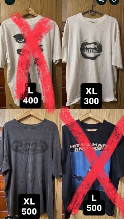 футболки opium, house