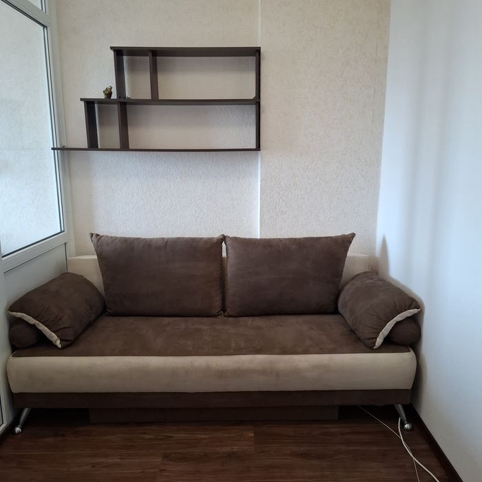 Продаю Диван Еврокнижка
