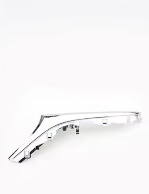 Дзеркало кришка LEXUS CT/ES/GS/GX/IS/LS/LX/NX/RX/UX200/250/300 зеркало