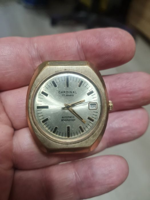 Розпродаж колекції