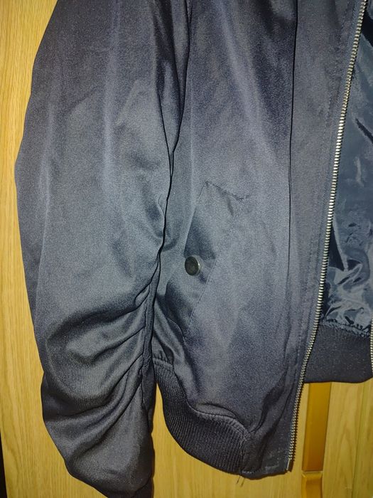 Kurka damska rozmiar  M  jak nowa