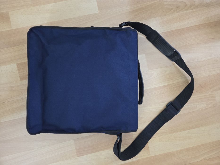 NOWA Torba Levis