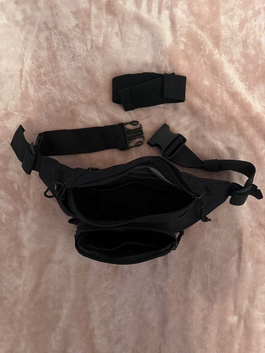 Nerka Wisport Gekon ECD