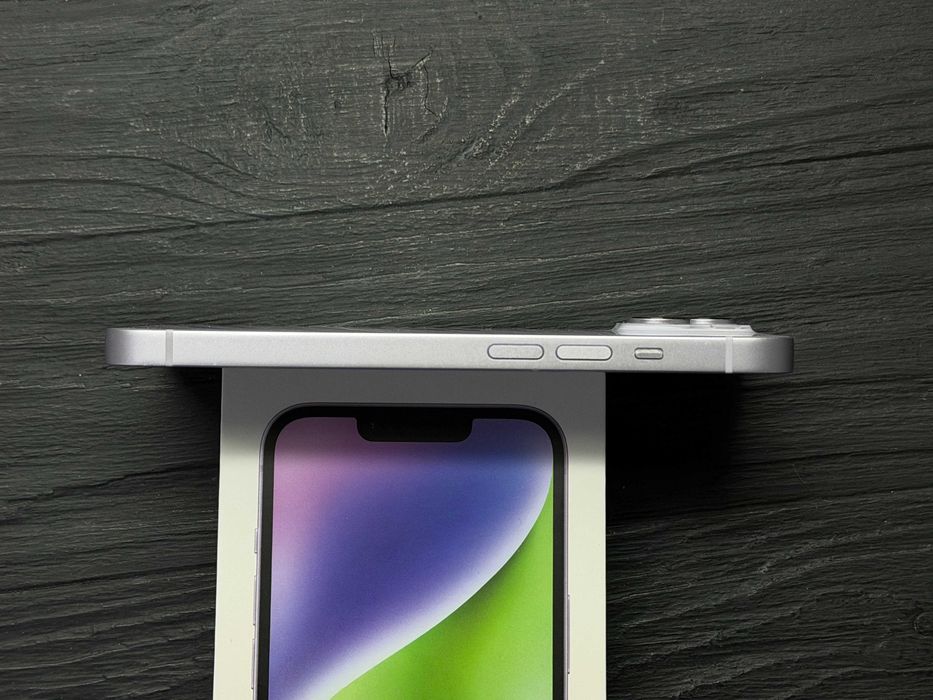 MAГAЗИН iPhone 14 128gb Neverlock ГАРАНТИЯ/Trade-In/Oбмeн