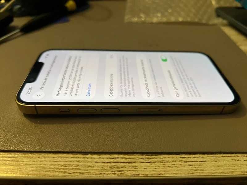Iphone 13 Pro 128 GB
