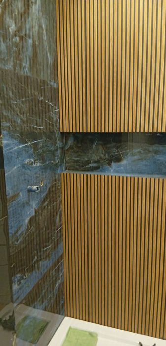 Remonty mieszkań i domów pod klucz, instalacje elektryczne, hydraulicz