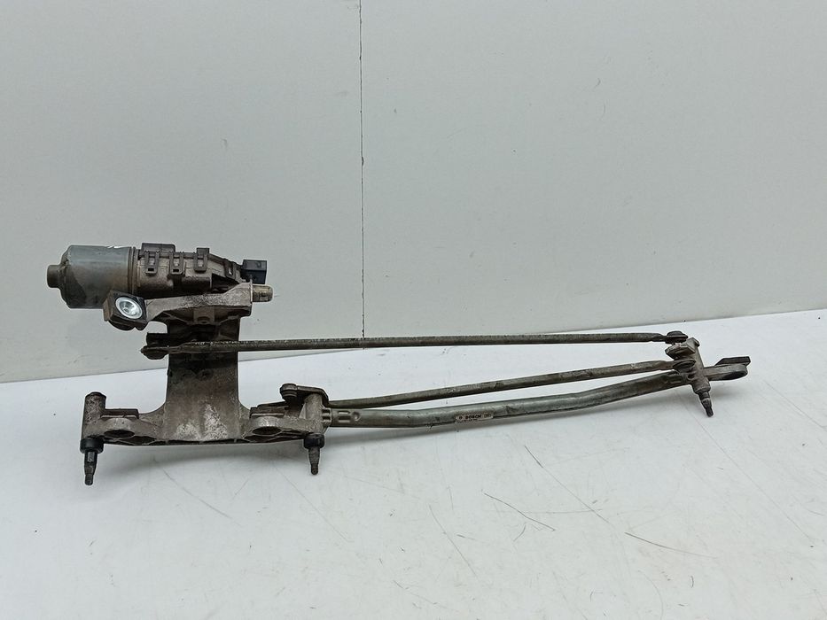 Motor limpa vidros frente FORD Focus C-Max (DM2)