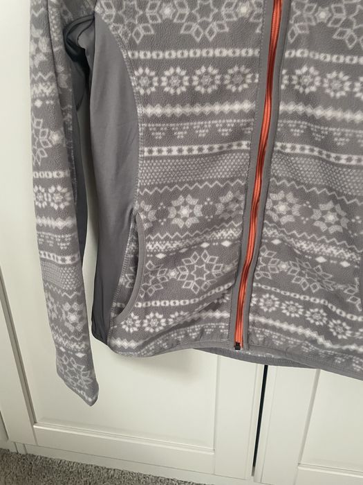 Polar rozmiar S Tchibo TCM