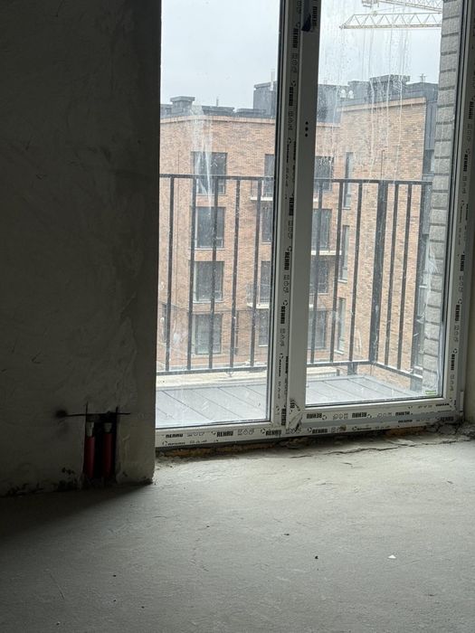 2 кім квартира, ЖК Долішній, Вамбуд, Власник!