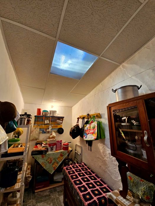 Vende-se moradia no coração do Alentejo! Paz e Sossego!