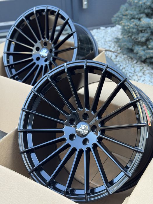 Диски R22/5/108 Range Rover Velar Zeekr Jaguar Volvo Ford