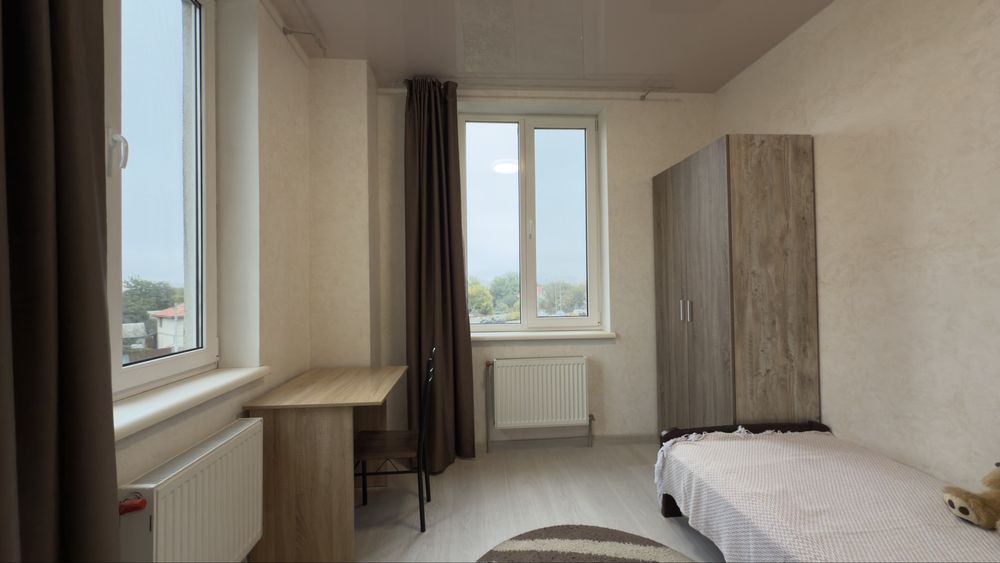 3-rooms apartment apartment by the address (area 96,3 m²) - Atlanta.ua - photo 10