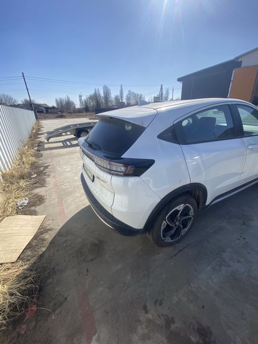 Розборка хонда мн в разборка хонда мнв запчасти honda mn v