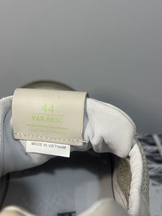 Кросівки Premiata Landeck 6630 — Нові: 10 999 грн. - Кроссовки для