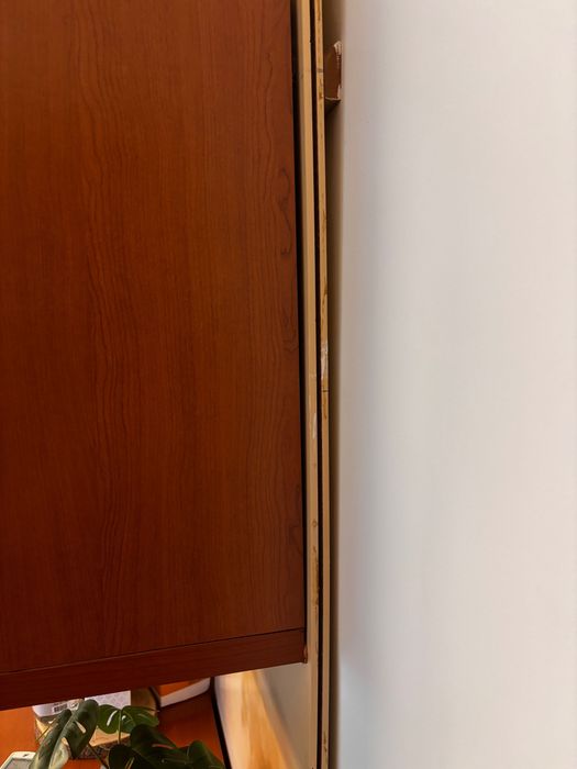 Mobília Sala de Jantar