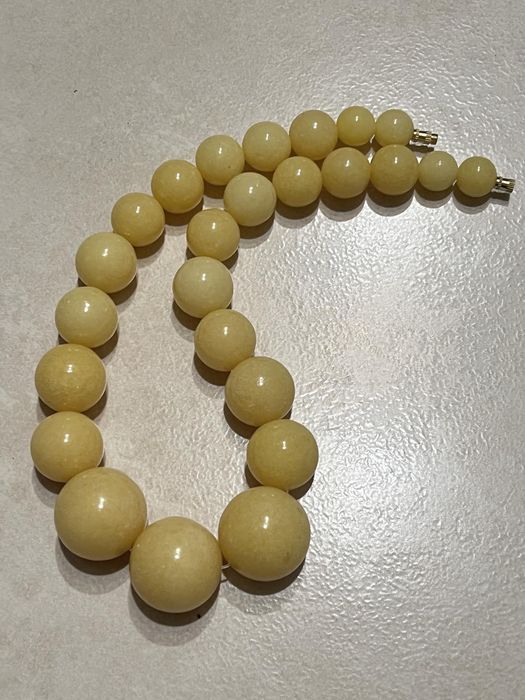 Буси зі смоли сосни (абетин)