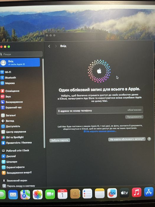 Mac Mini M1 16gb 512gb