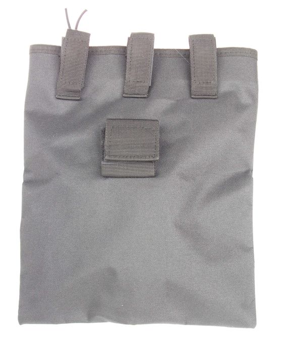 Torba Strzelecka Zrzutowa Taktyczna