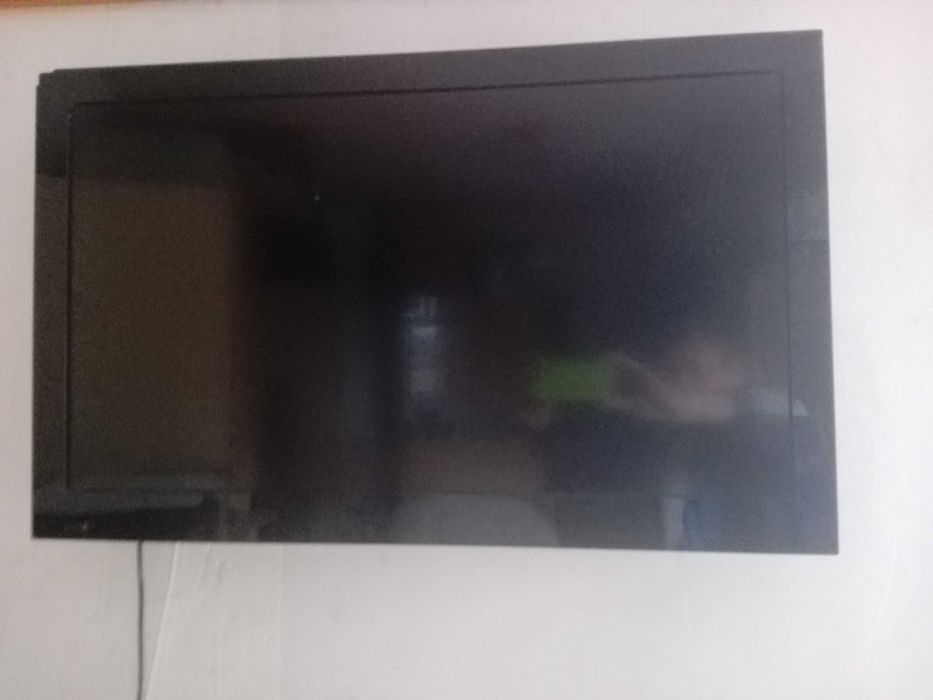 Uppleva 2 ikea 32 uszkodzony