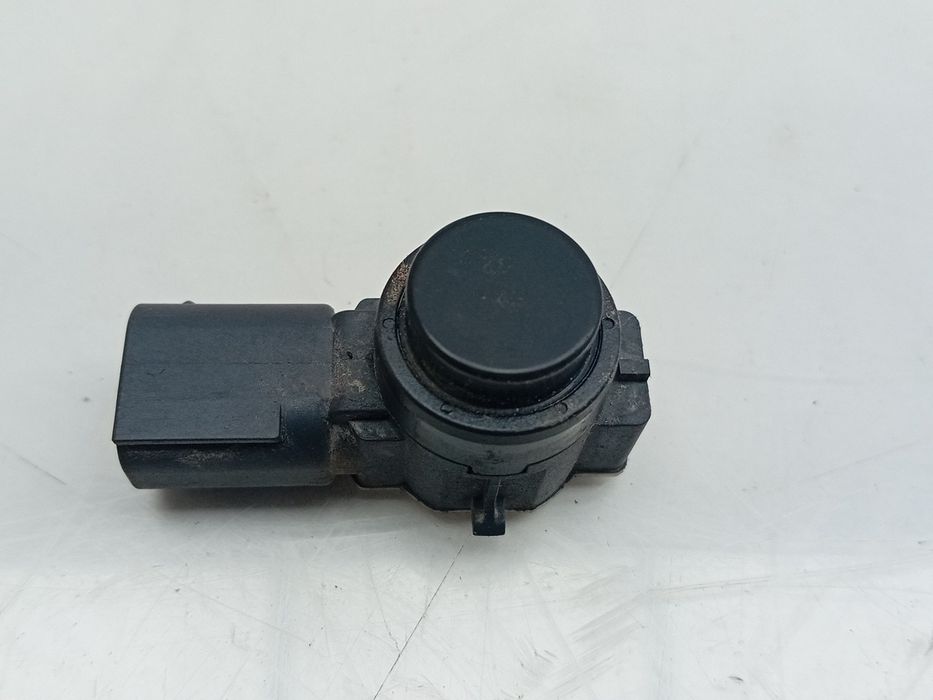 Sensor de estacionamento trás PEUGEOT Expert