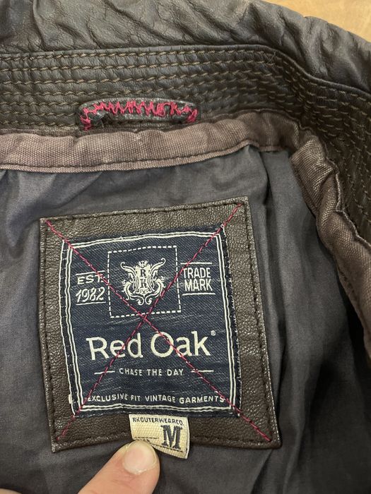 Casaco Clasico em bom estado